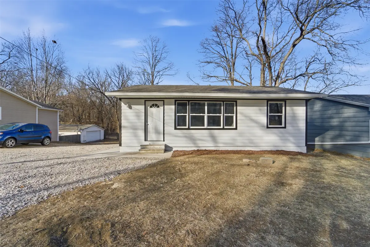 3910 Indianapolis Avenue, Des Moines, IA 50317 - Image #1