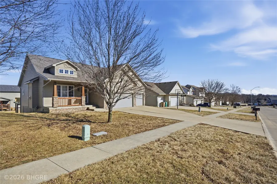 209 Elm Avenue, Norwalk, IA 50211 - Image #2