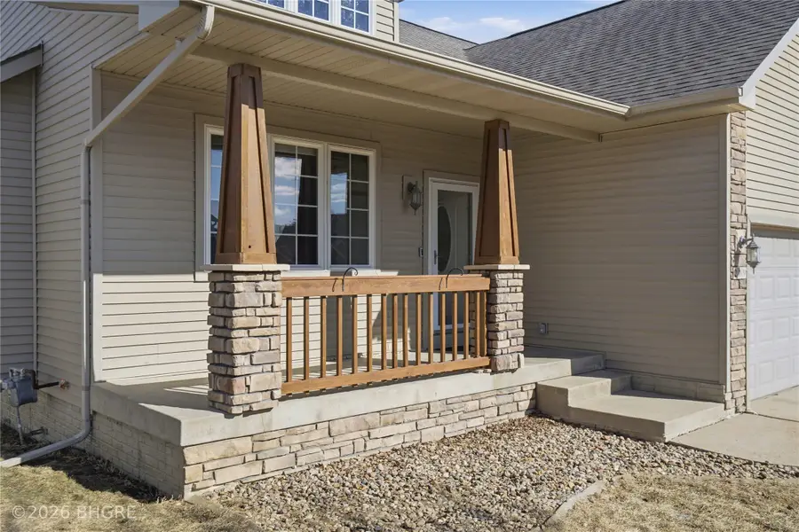 209 Elm Avenue, Norwalk, IA 50211 - Image #3