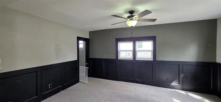 304 N Harrison Street, Stuart, IA 50250 - #2