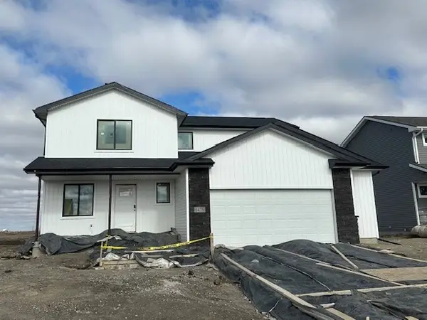 1475 Locust Street, Waukee, IA 50263