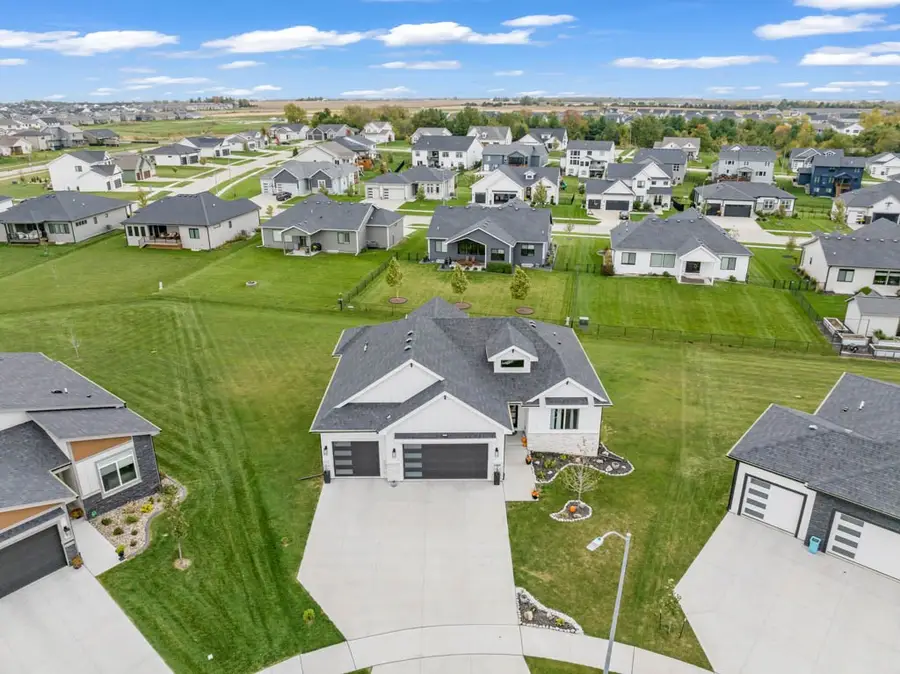 1108 NE Forest Ridge Court, Ankeny, IA 50021 - Image #3