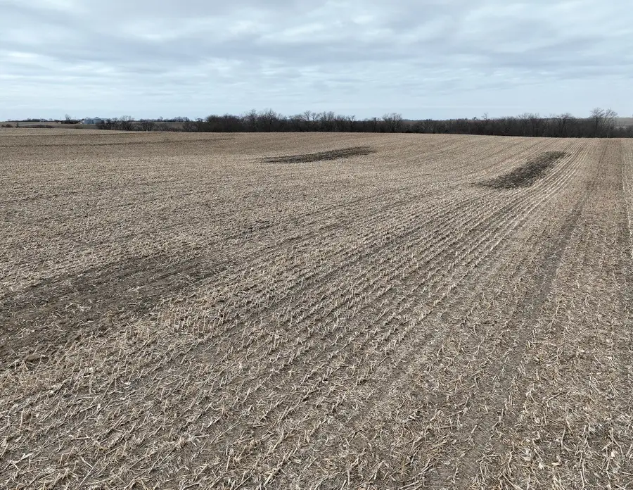 00 655th Avenue, Albia, IA 52531 - Image #2