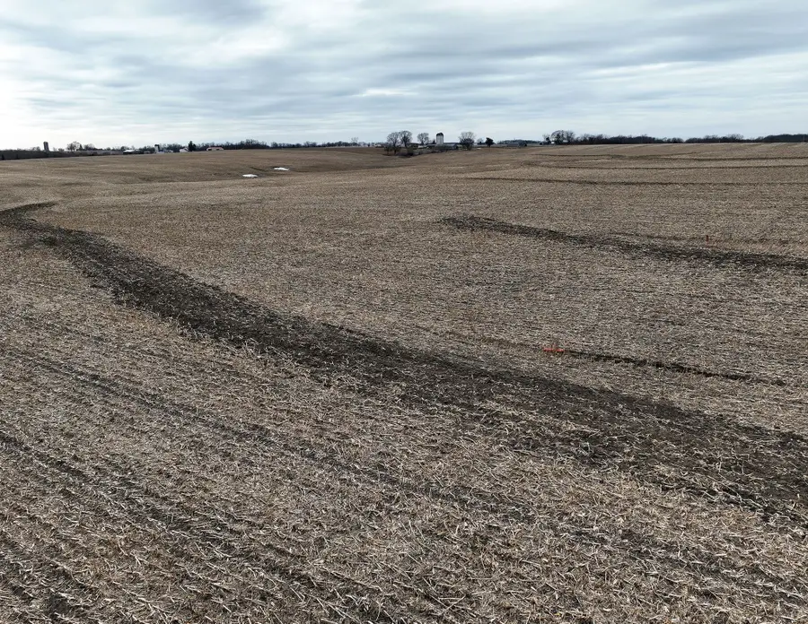 00 655th Avenue, Albia, IA 52531 - Image #3