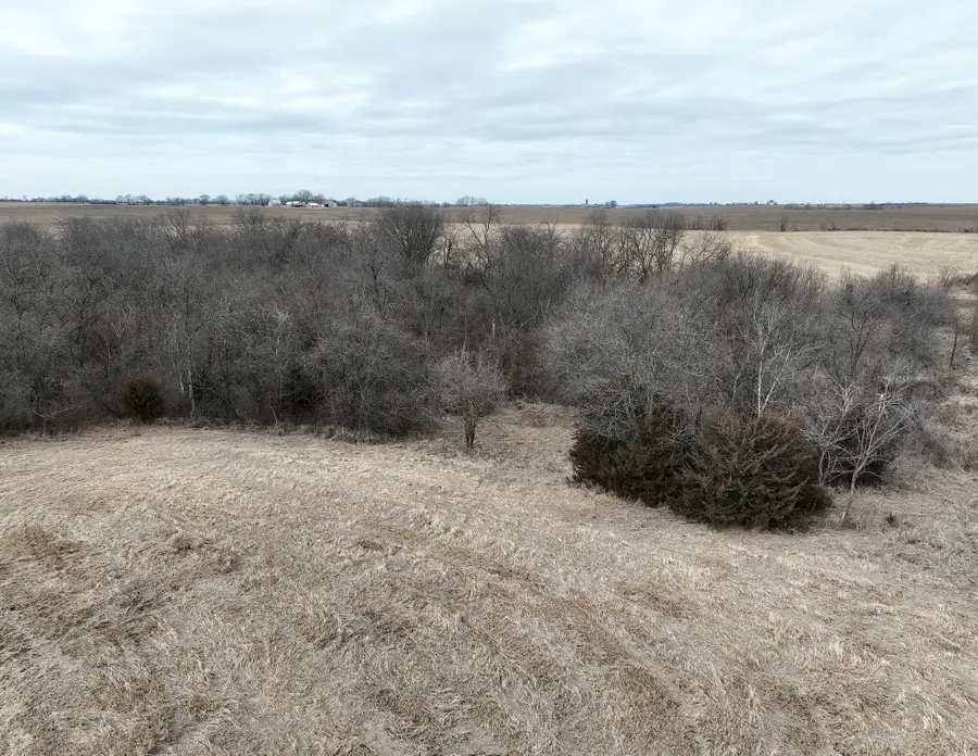 01 655th Avenue, Albia, IA 52531 - Image #3