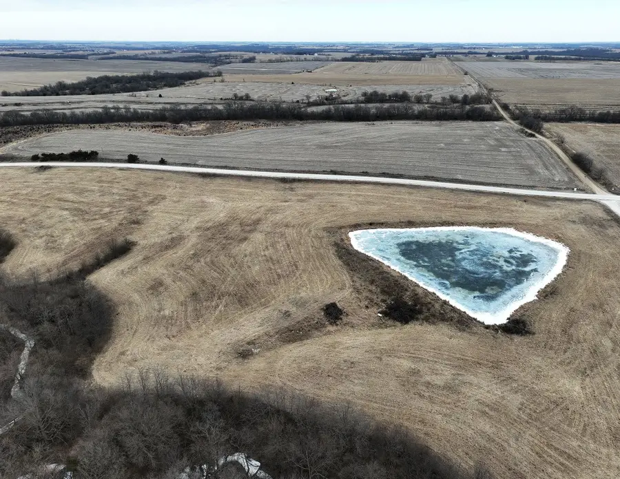 02 655th Avenue, Albia, IA 52531 - Image #2