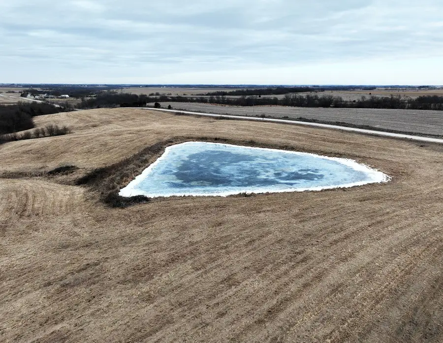 02 655th Avenue, Albia, IA 52531 - Image #3