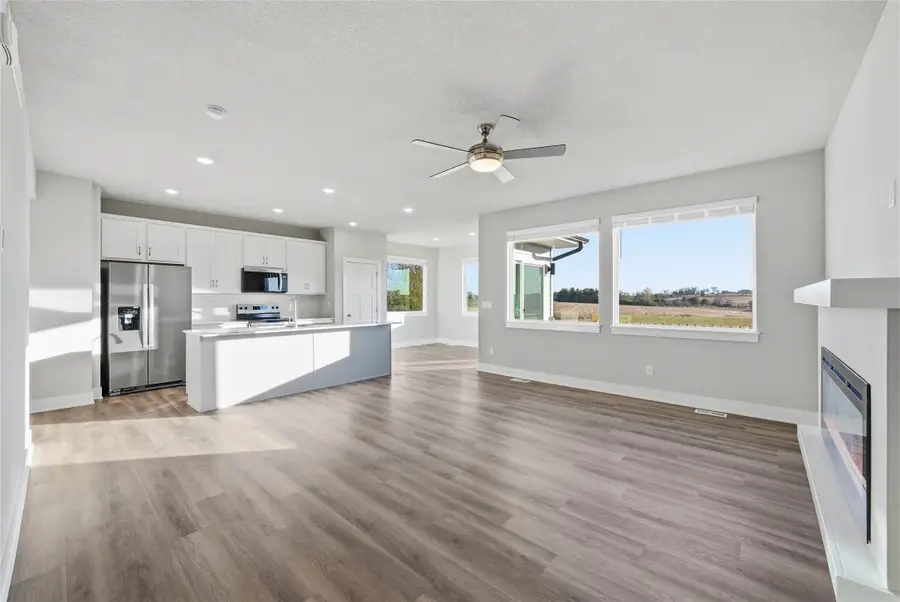 1449 NW Timber Lane, Grimes, IA 50111 - Image #3