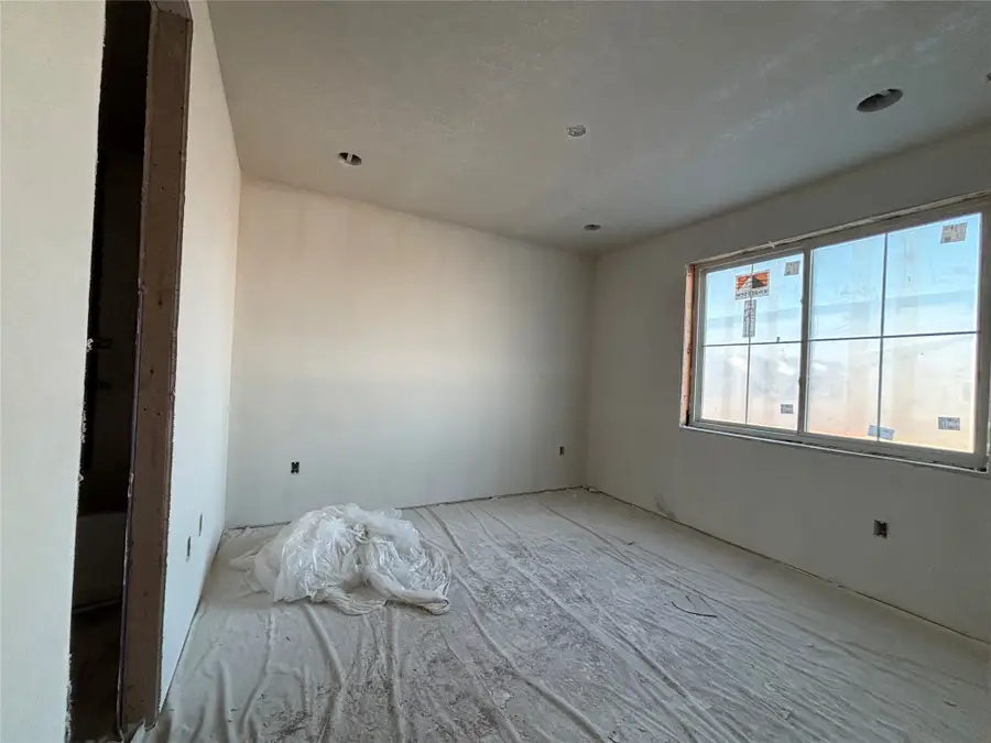 17612 Oakwood Drive, Walnut, IA 50263 - Image #3