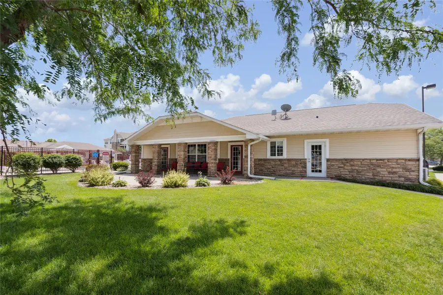 1313 SE University Avenue #206, Waukee, IA 50263 - Image #2