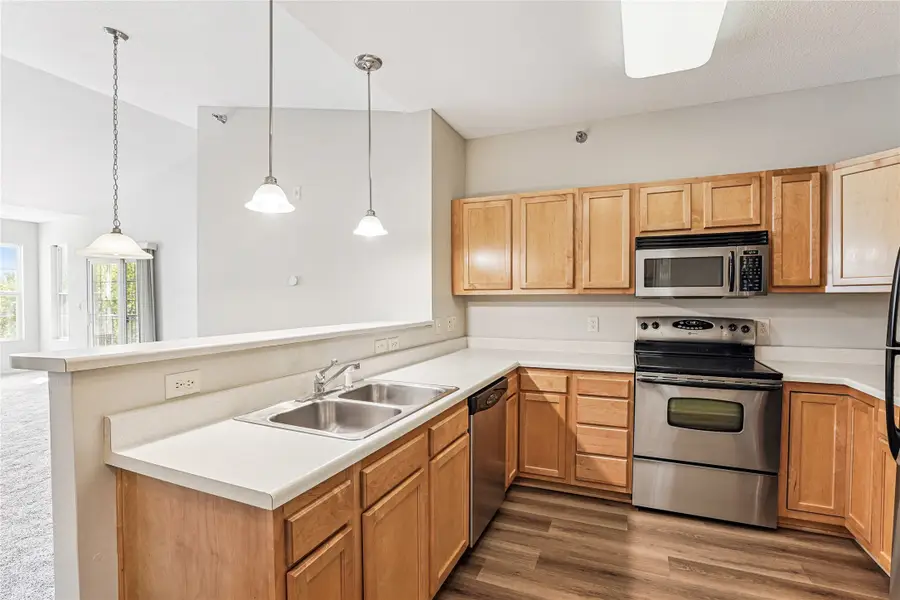 1313 SE University Avenue #206, Waukee, IA 50263 - Image #3