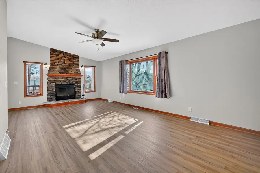 3021 E 29th Street, Des Moines, IA 50317 - Image #3