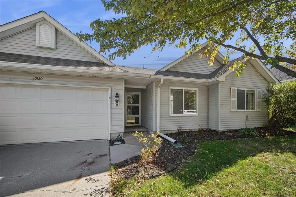 10120 Meredith Drive #9, Urbandale, IA 50322 - Image #1