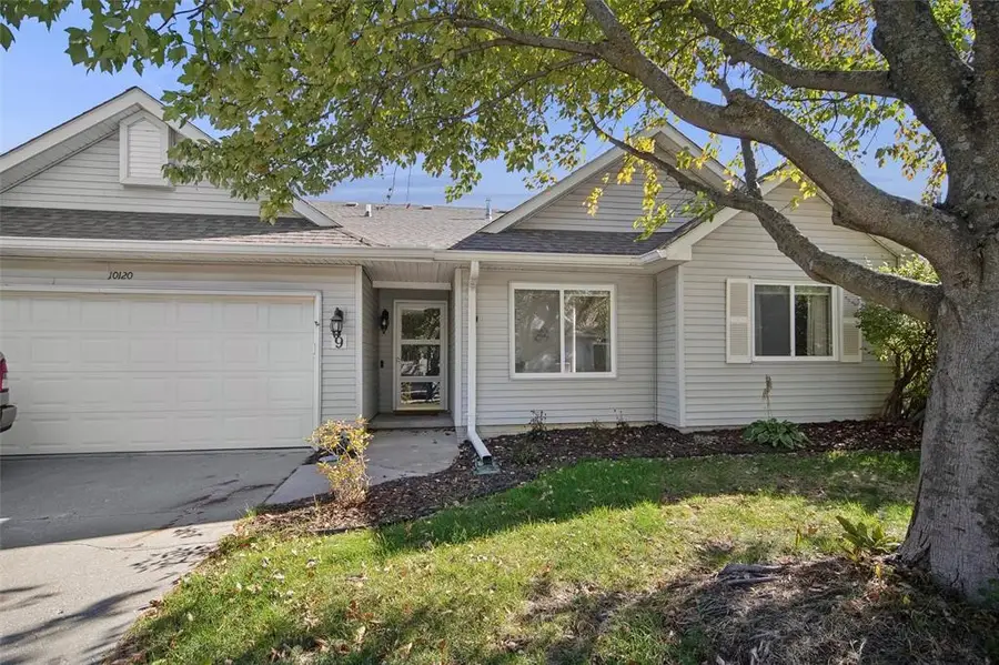 10120 Meredith Drive #9, Urbandale, IA 50322 - Image #2