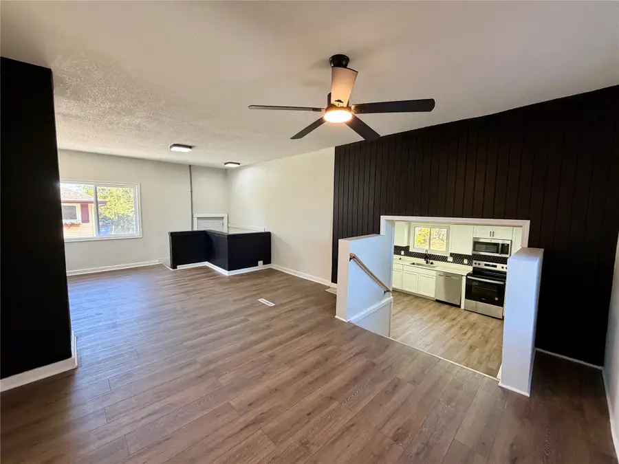 3140 SE 5th Street, Des Moines, IA 50315 - #2