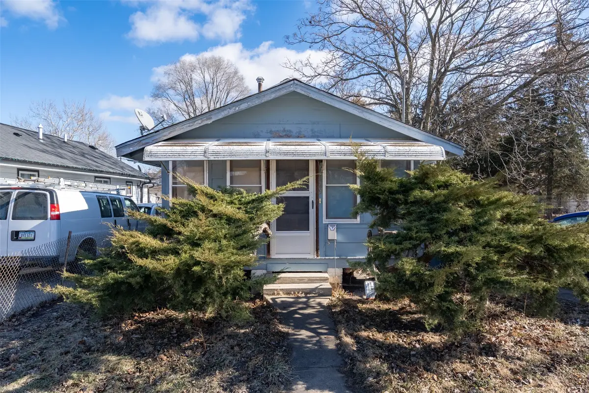 1349 De Wolf Street, Des Moines, IA 50316 - Image #1