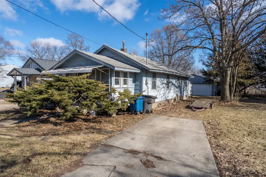 1349 De Wolf Street, Des Moines, IA 50316 - Image #2