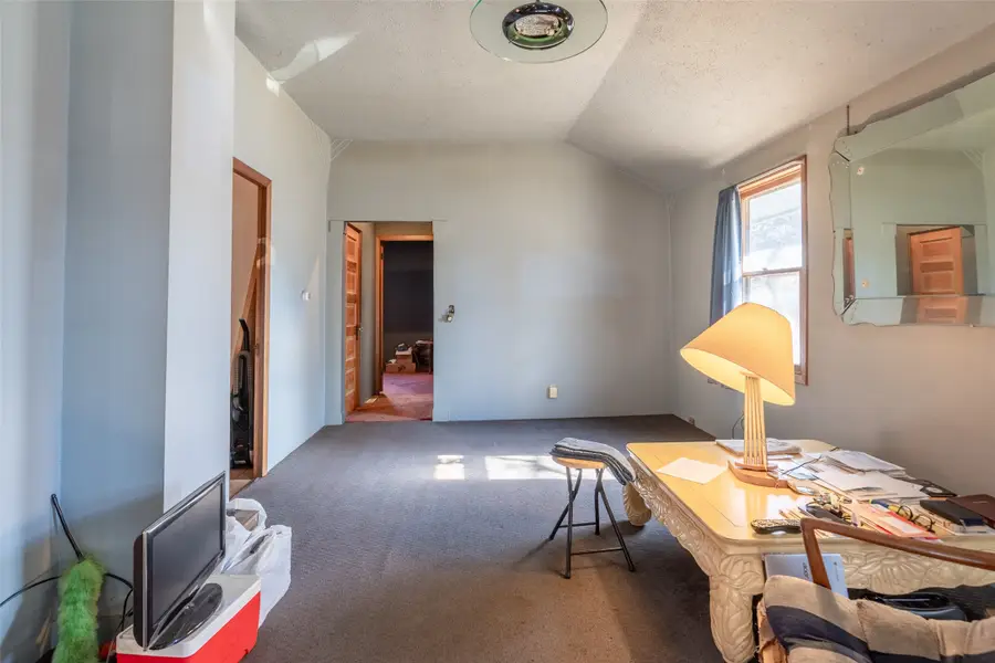 1349 De Wolf Street, Des Moines, IA 50316 - Image #3