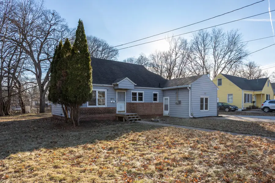 2710 Adams Avenue, Des Moines, IA 50310 - Image #2