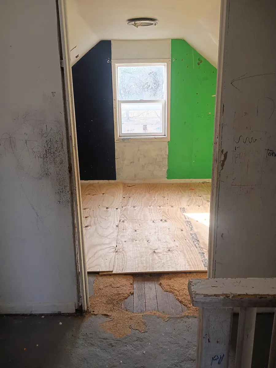 120 E North Street, Truro, IA 50257 - Image #3