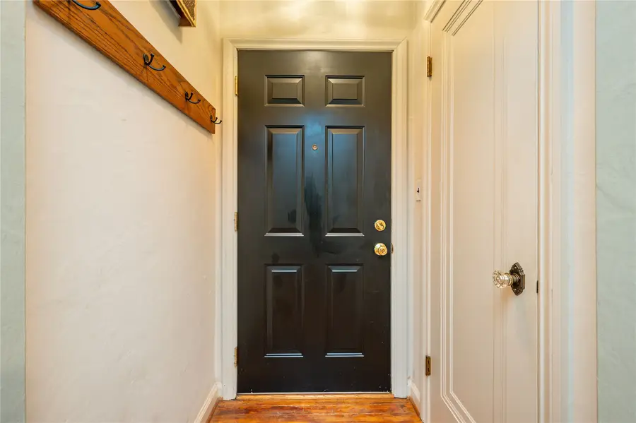 937 Caulder Avenue, Des Moines, IA 50315 - Image #3