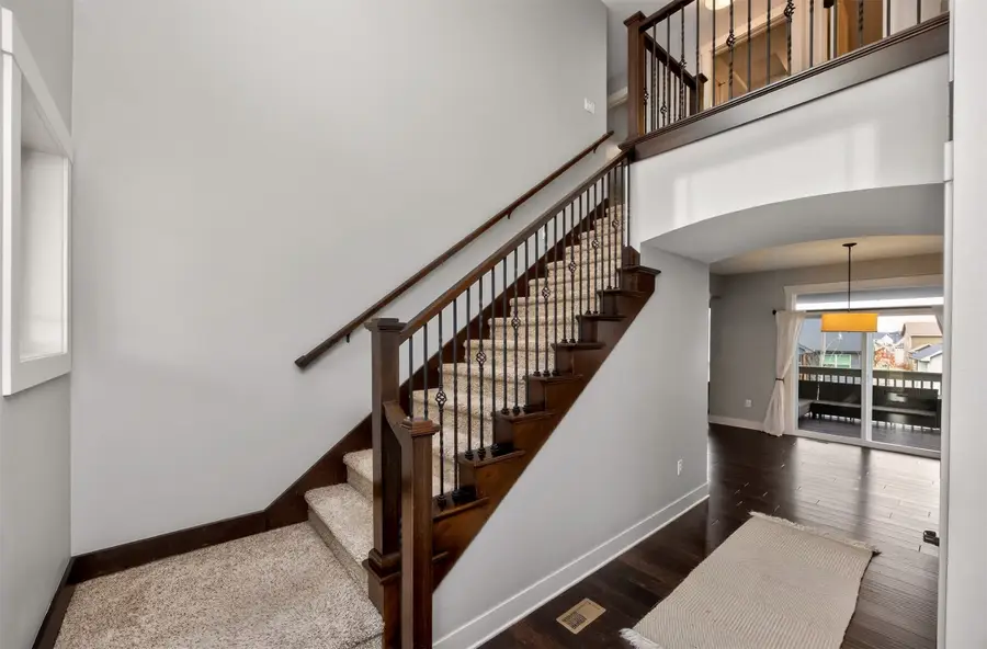 16413 Baxter Drive, Clive, IA 50323 - Image #2