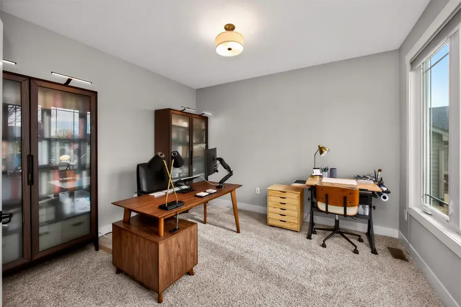 16413 Baxter Drive, Clive, IA 50323 - Image #3