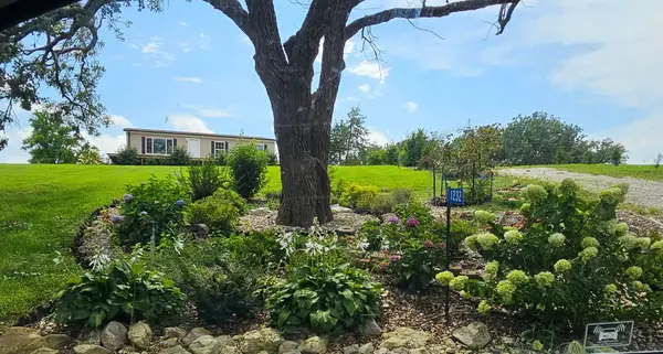 1232 Frontier Road, Ellston, IA 50074