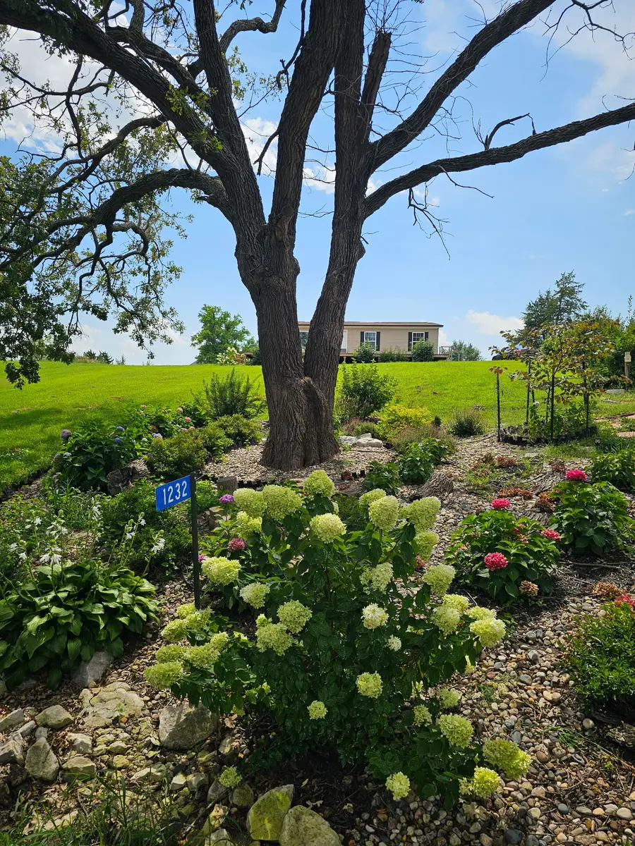 1232 Frontier Road, Ellston, IA 50074 - #3