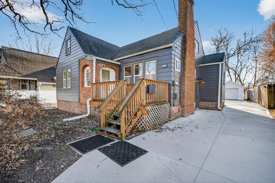 1618 Beaver Avenue, Des Moines, IA 50310 - Image #2