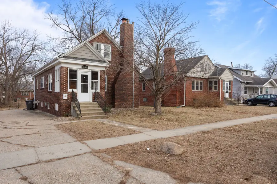 1543 29th Street, Des Moines, IA 50311 - Image #2