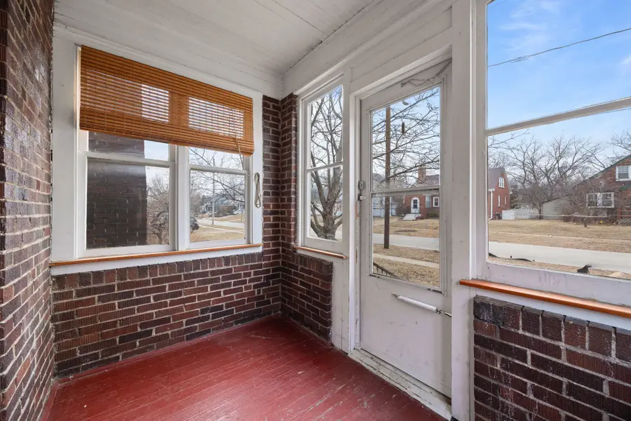 1543 29th Street, Des Moines, IA 50311 - Image #3