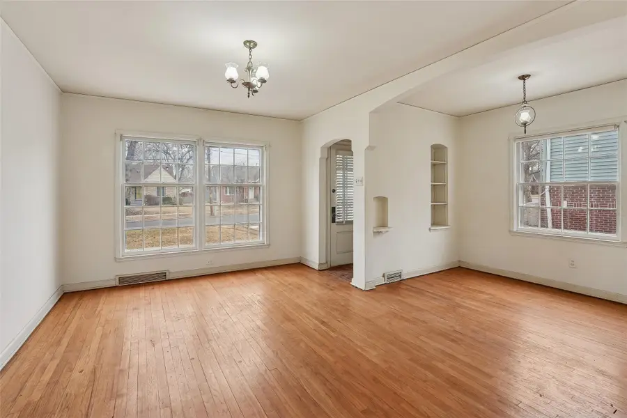 1604 45th Street, Des Moines, IA 50310 - Image #3