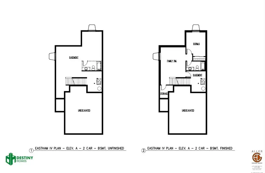 1407 NW Timber Lane, Grimes, IA 50111 - Image #3