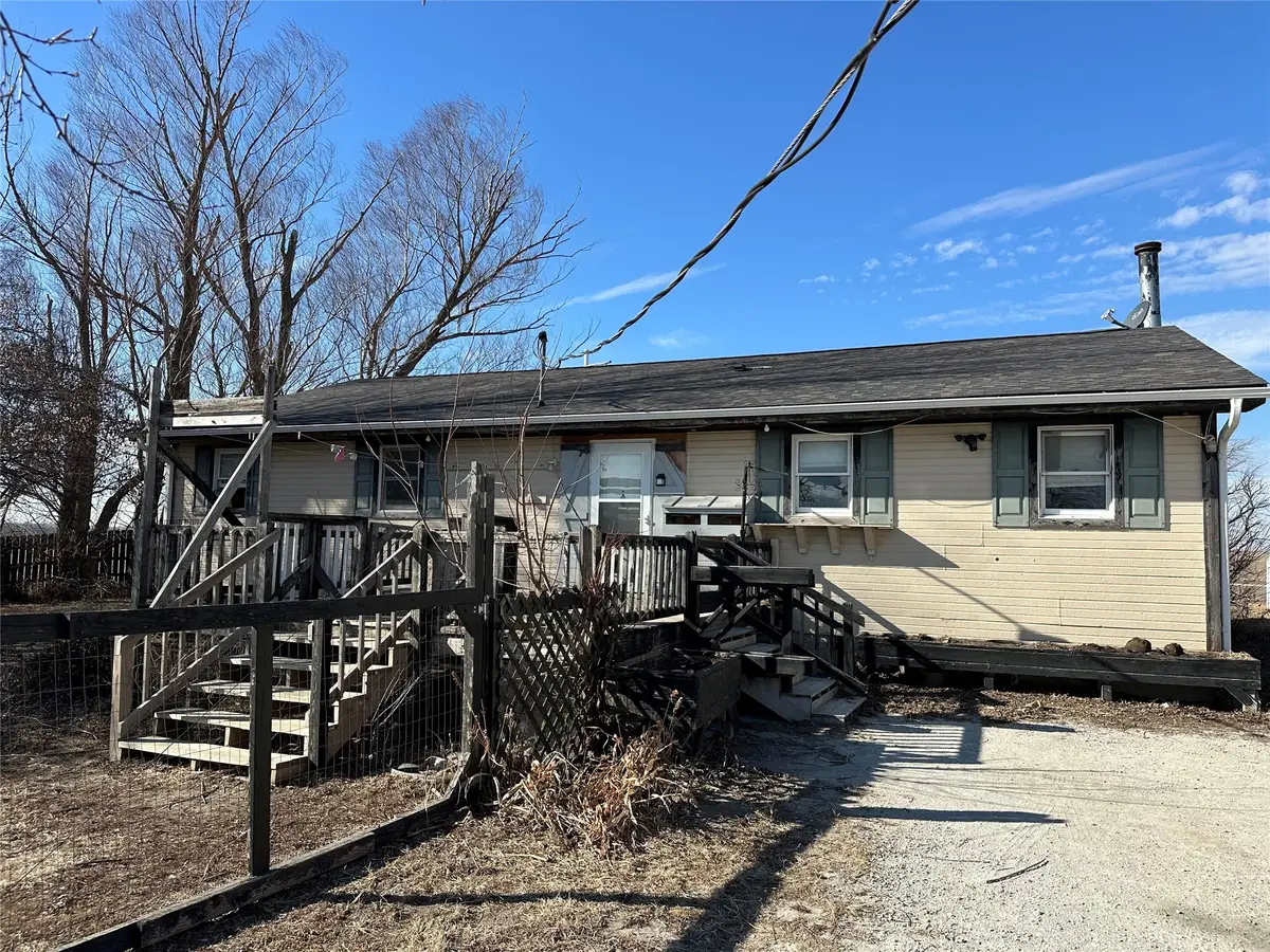 2817 Carver Road, Winterset, IA 50273 - Image #1