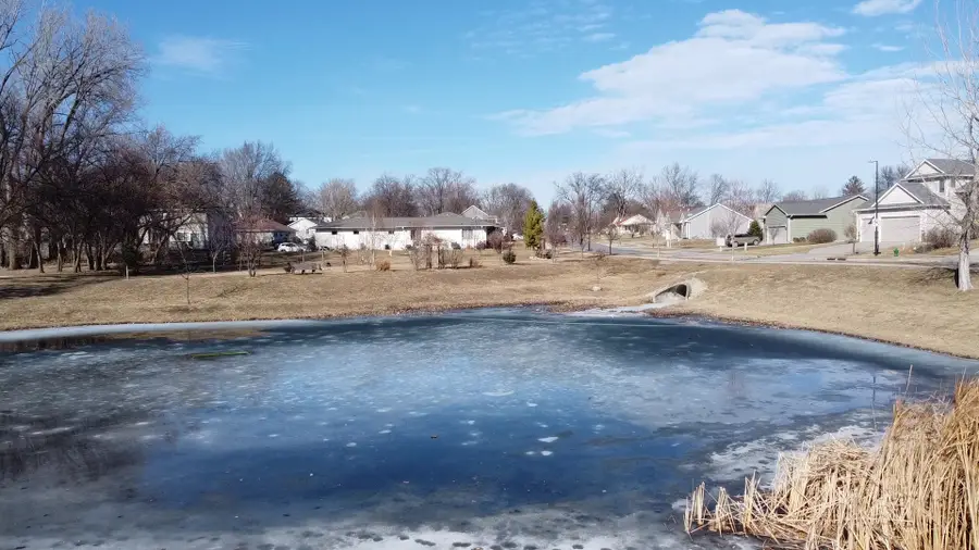 501-505 Beedle Drive, Ames, IA 50014 - Image #3