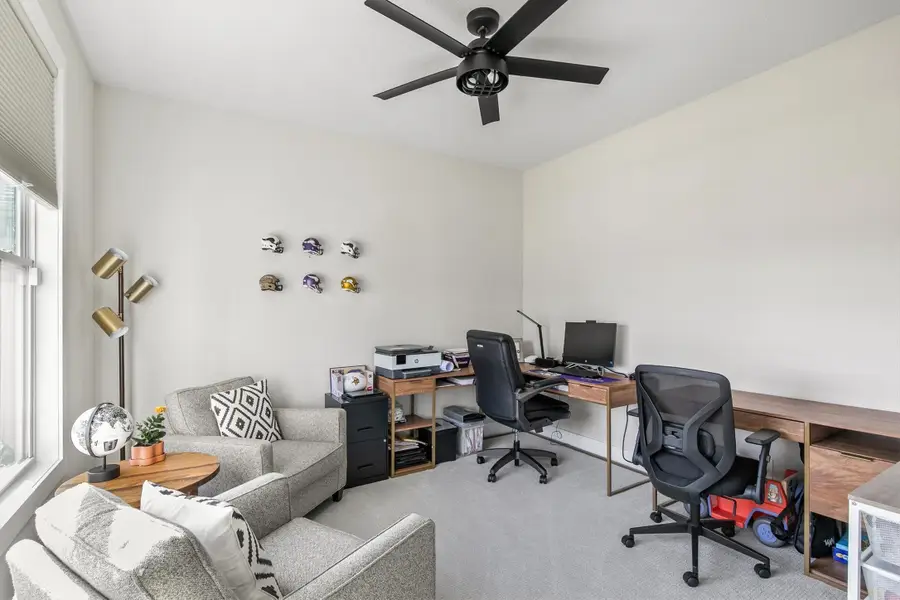 1401 Timber Ridge Drive, Norwalk, IA 50211 - Image #2