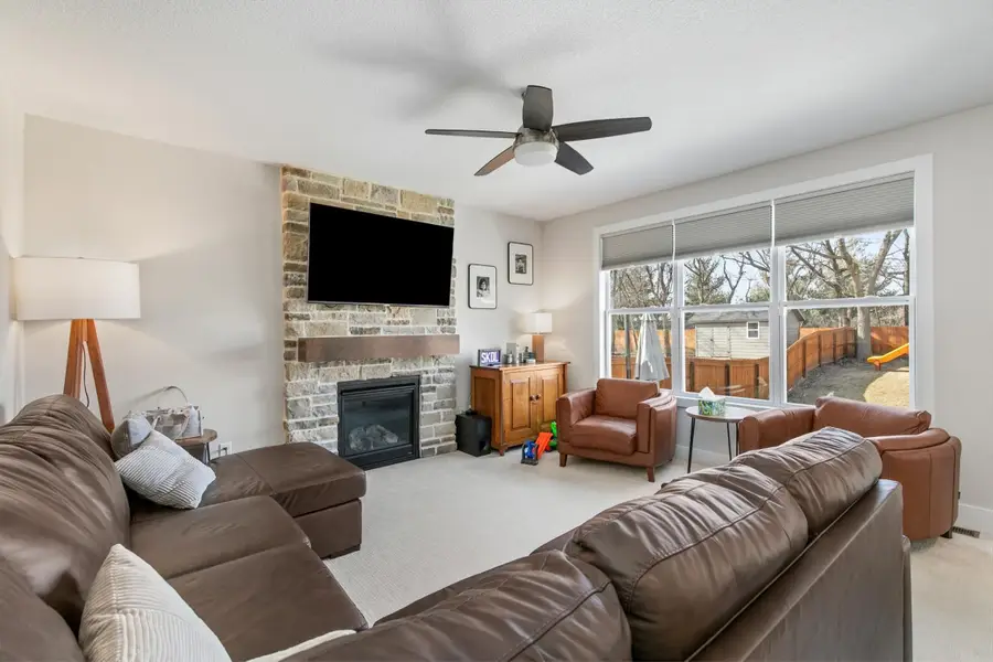 1401 Timber Ridge Drive, Norwalk, IA 50211 - Image #3