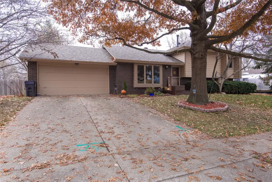 1449 NW 71st Place, Ankeny, IA 50023 - Image #2