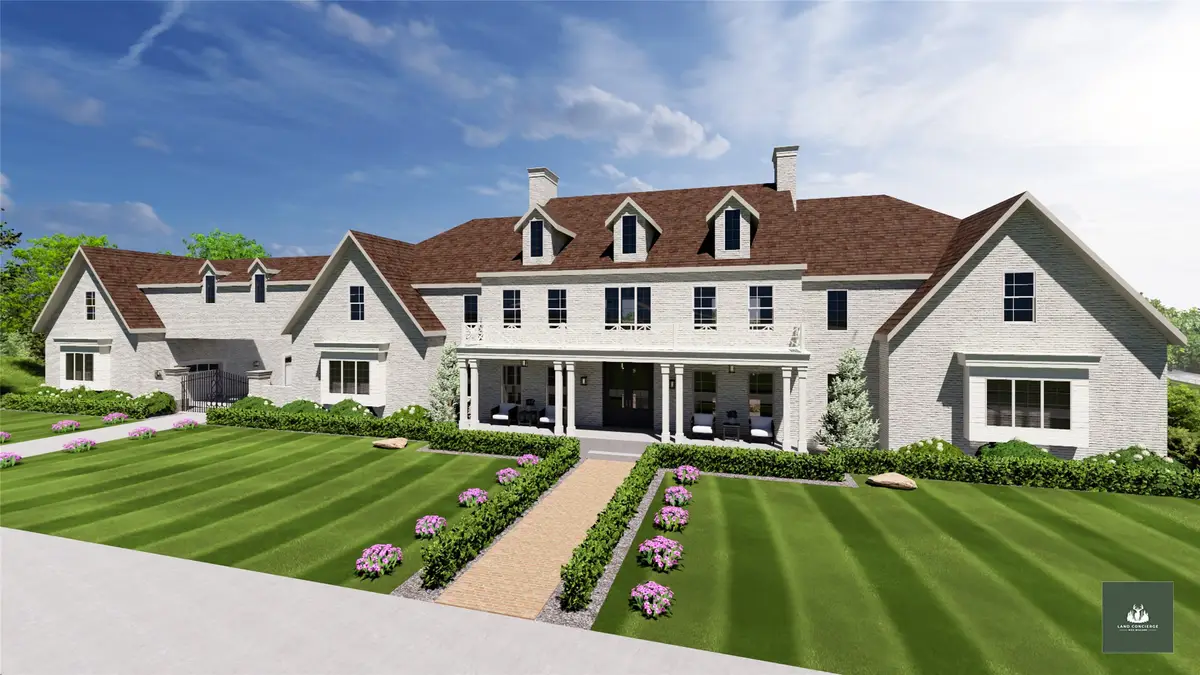 5115 Cherrywood Drive, West Des Moines, IA 50265 - Image #1