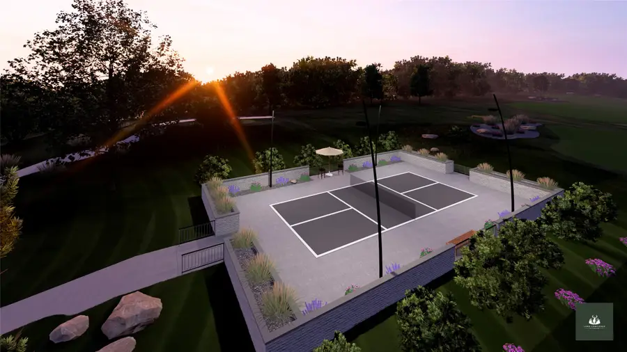 5115 Cherrywood Drive, West Des Moines, IA 50265 - Image #3