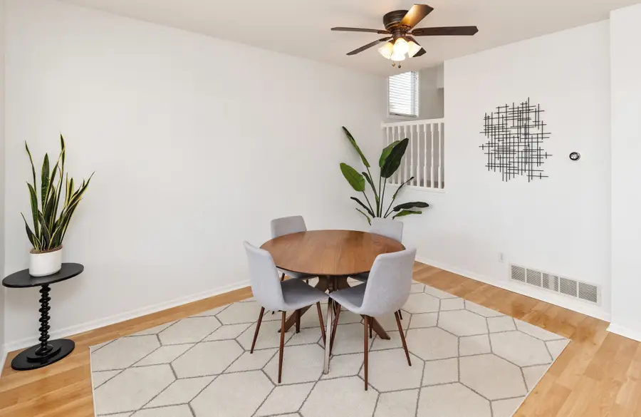 217 Bridgewood Drive, West Des Moines, IA 50266 - #2