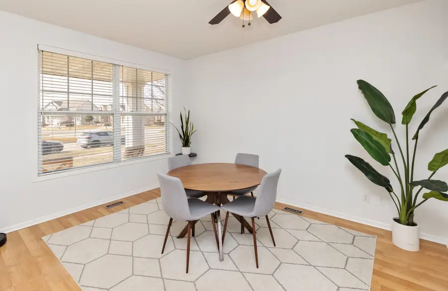 217 Bridgewood Drive, West Des Moines, IA 50266 - #3