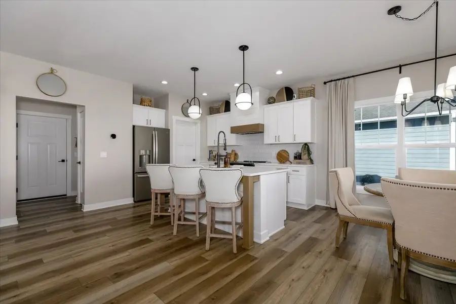 1604 SW Franklin Drive, Ankeny, IA 50023 - #2