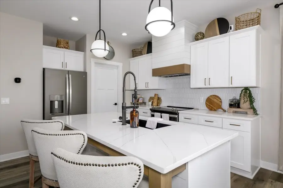 1604 SW Franklin Drive, Ankeny, IA 50023 - #3