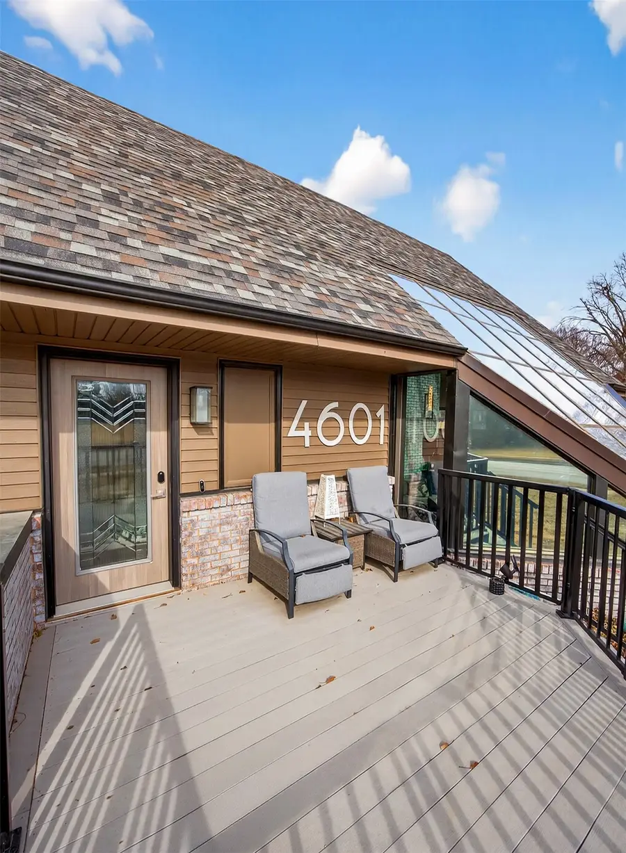 4601 Ashworth Road, West Des Moines, IA 50265 - Image #2