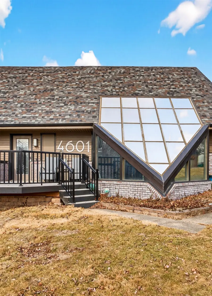 4601 Ashworth Road, West Des Moines, IA 50265 - Image #3