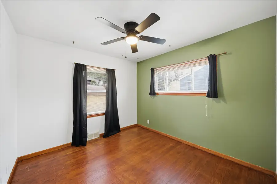 2654 Wisconsin Avenue, Des Moines, IA 50317 - Image #3