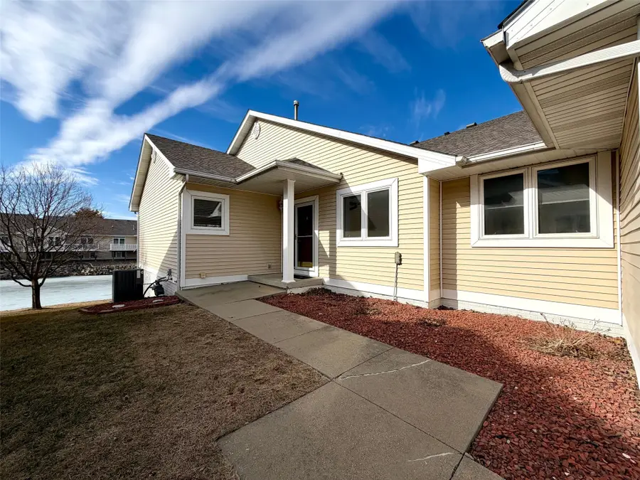 1456 SE Primrose Lane, Waukee, IA 50263 - #3