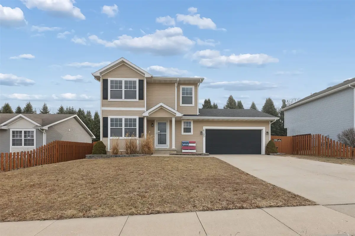 4103 SW Westview Drive, Ankeny, IA 50023 - Image #1